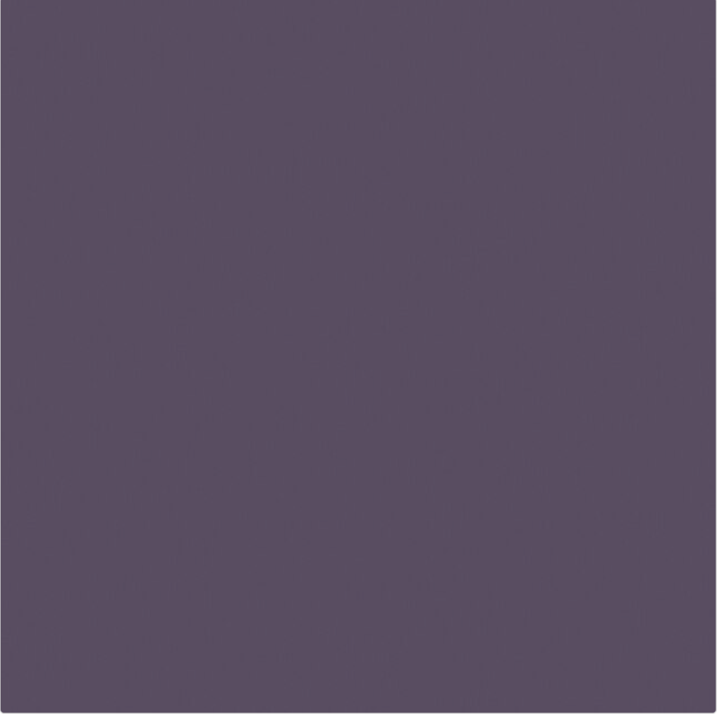 Image of Eminent Purple color by Sherwin Williams